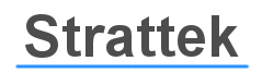 Strattek