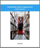 Optymalizacja zapasów magazynowych