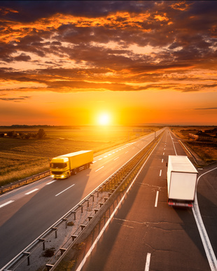 ubezpieczenie transportowe