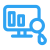 research-ico