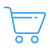 sale-ico